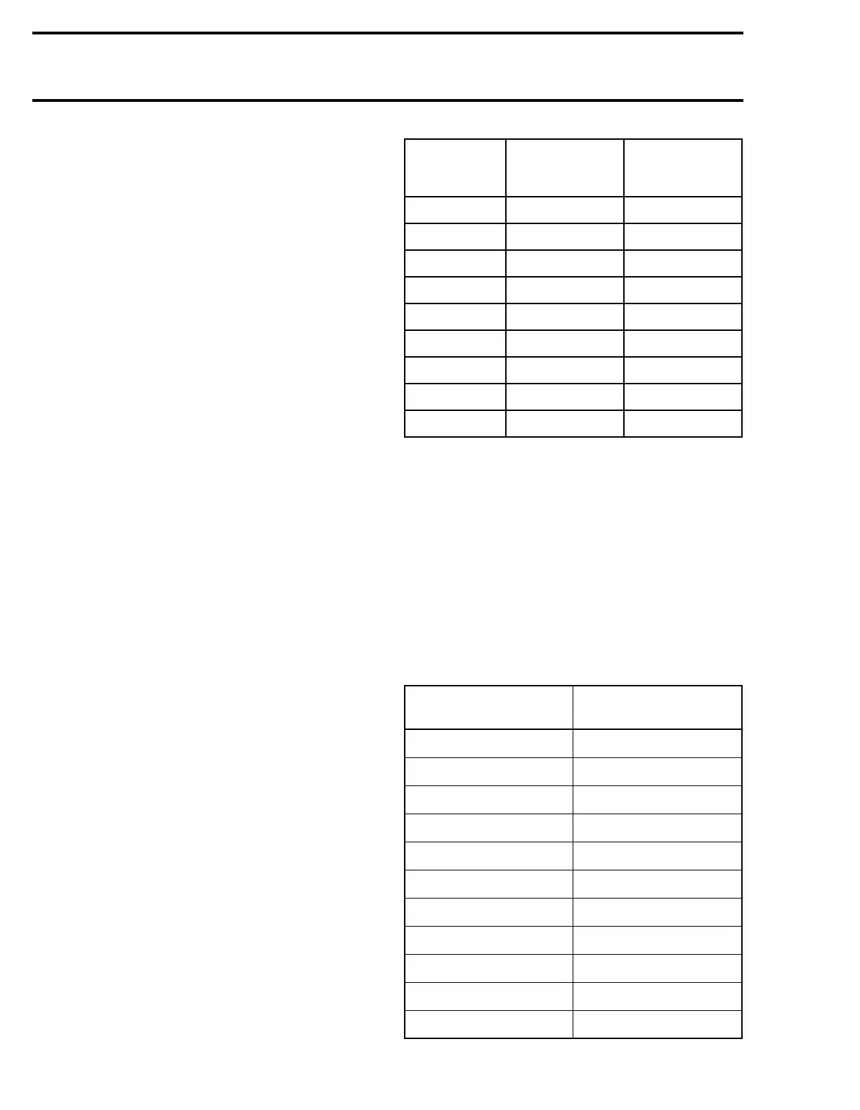 Page #194 background image