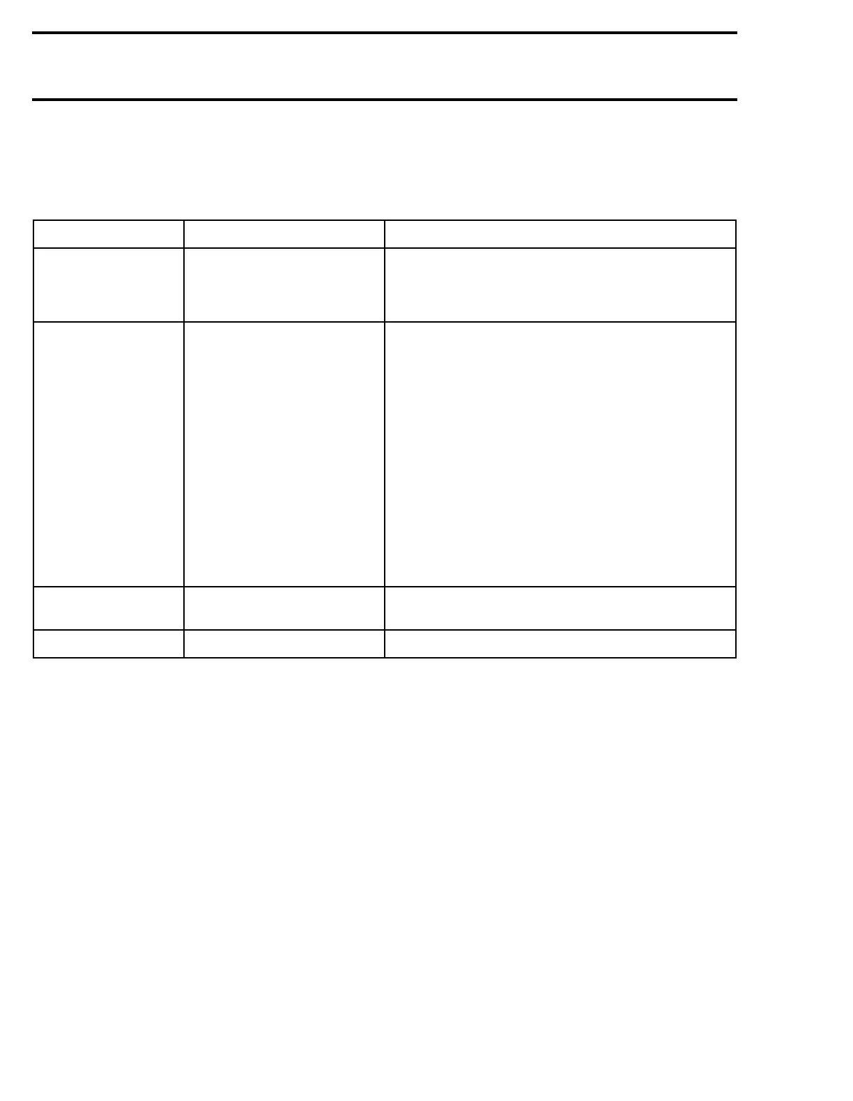 Page #201 background image