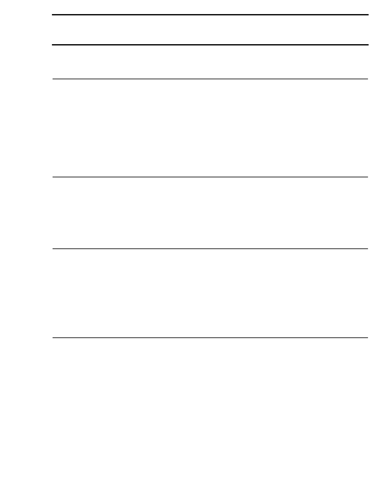 Page #203 background image