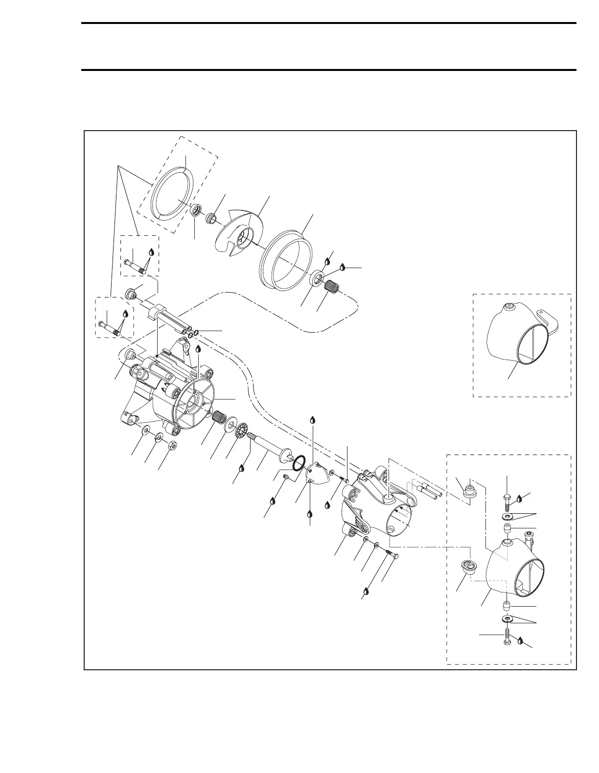 Page #204 background image