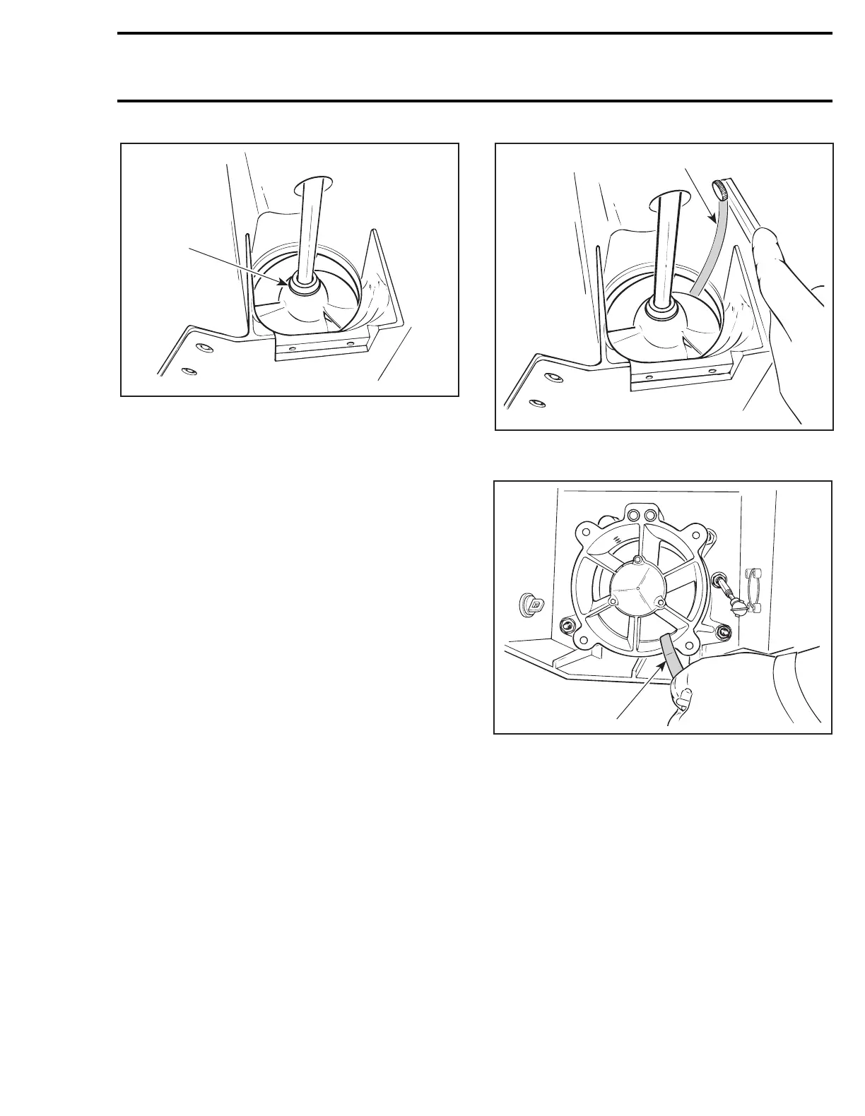 Page #206 background image