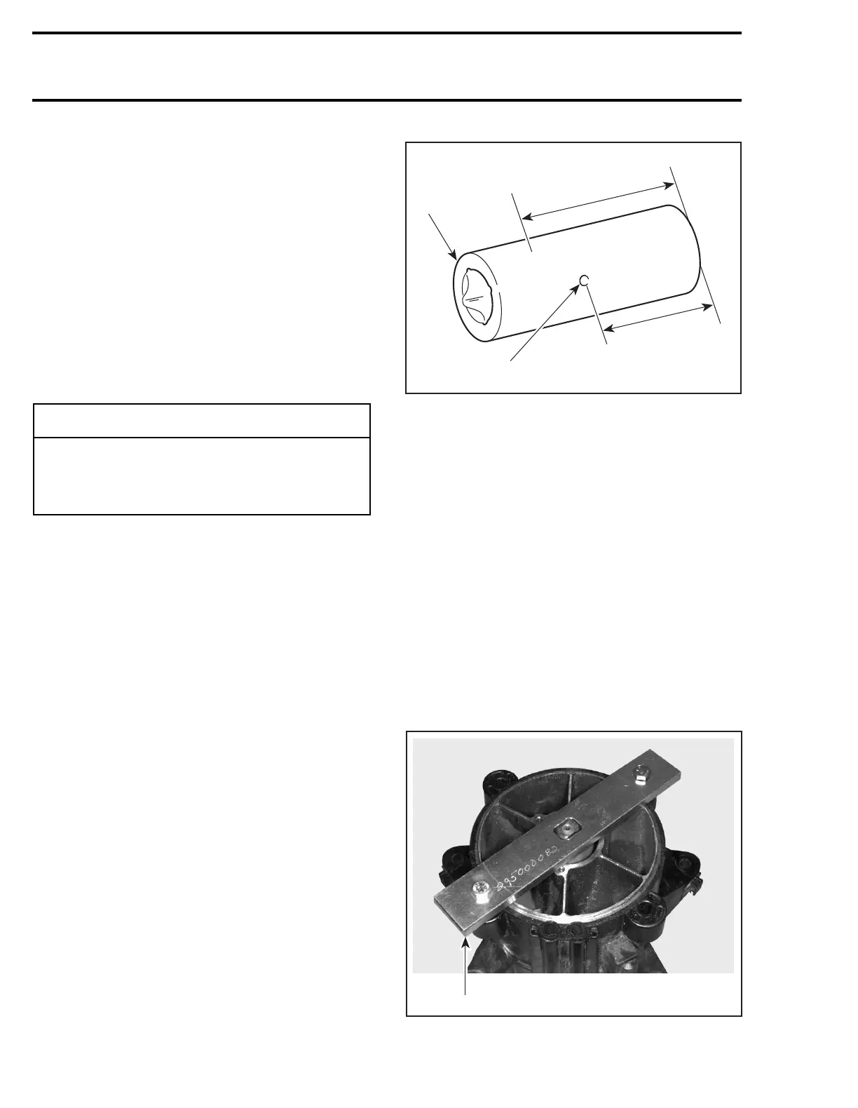 Page #209 background image