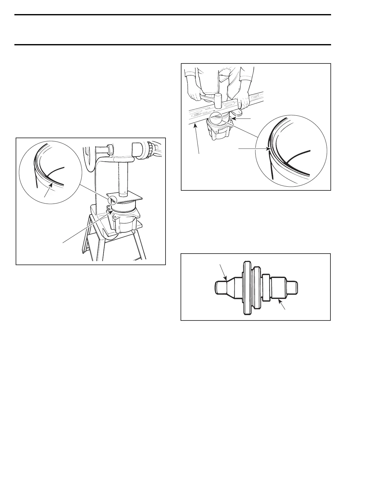 Page #215 background image