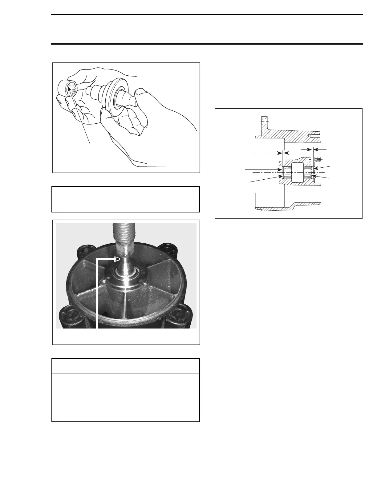 Page #216 background image