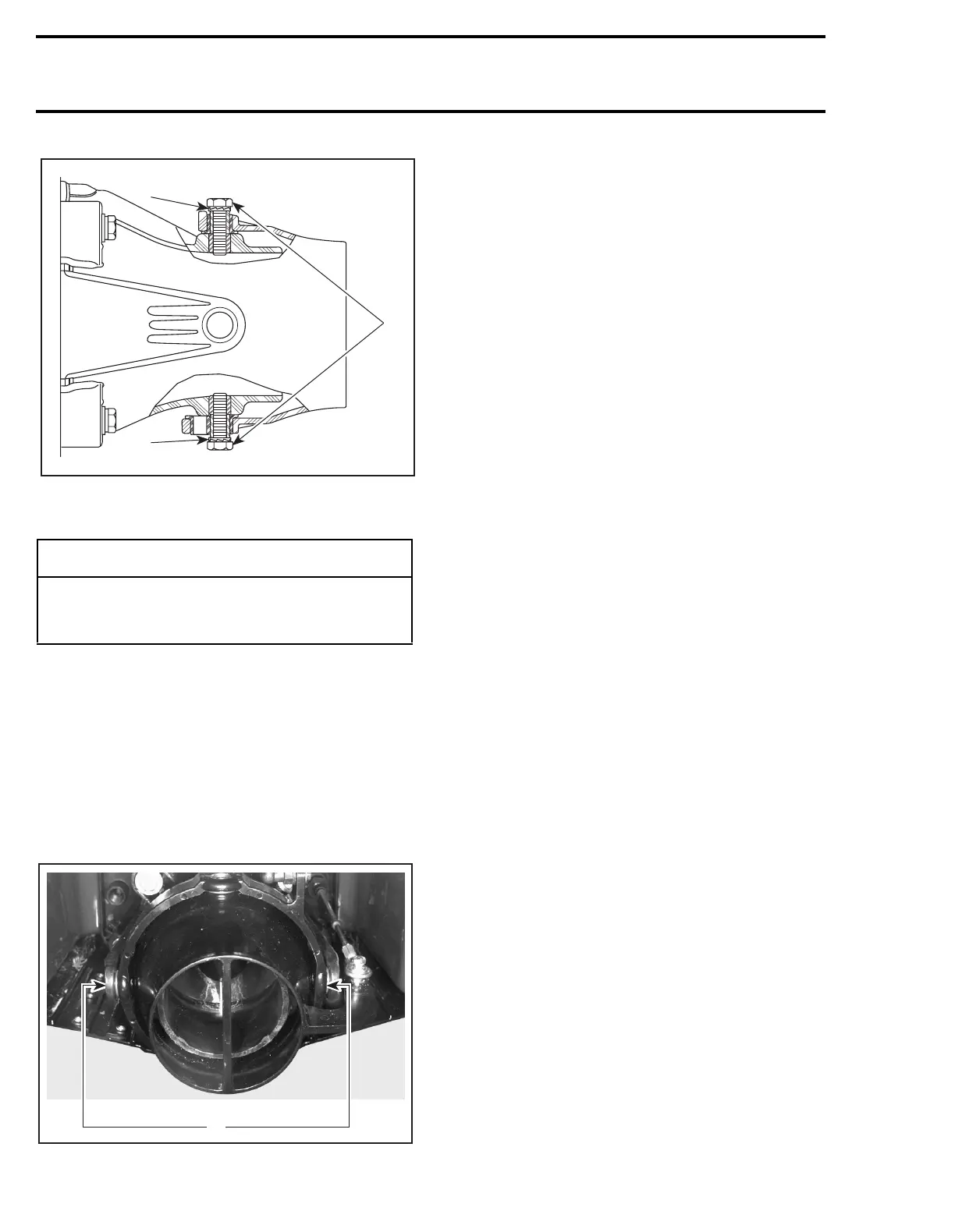 Page #223 background image