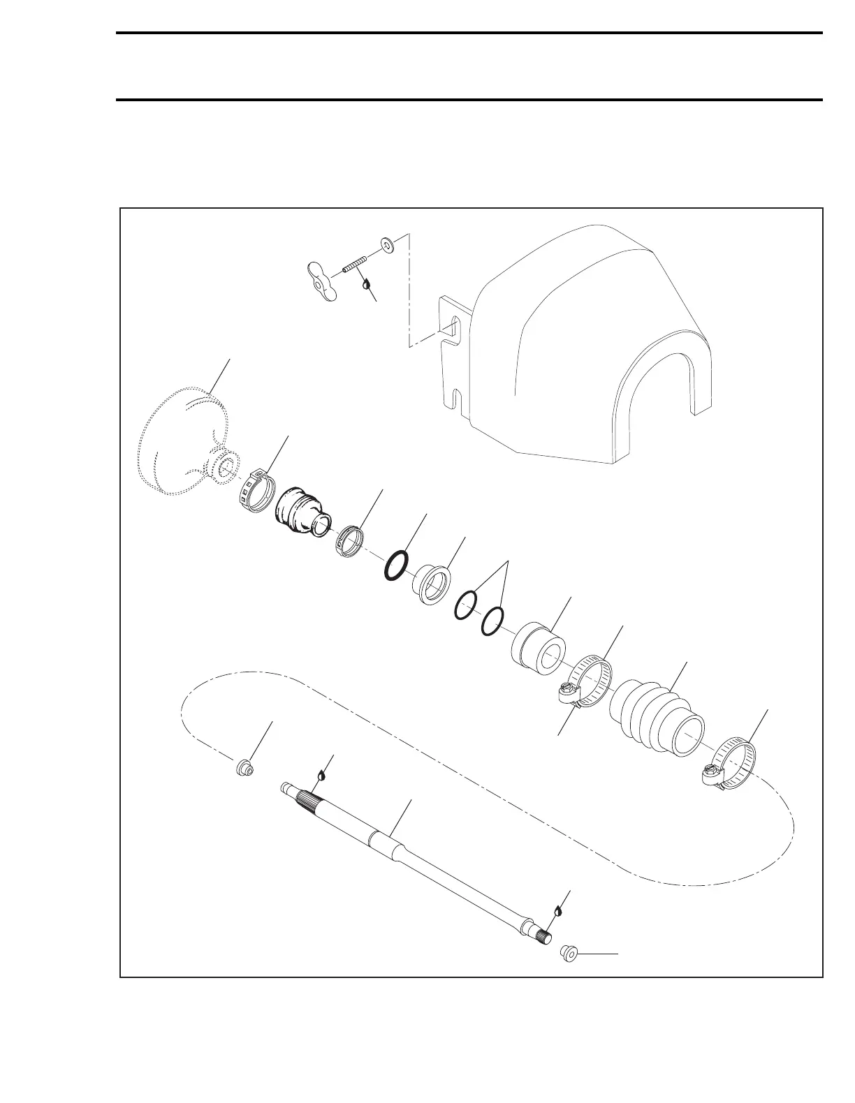 Page #224 background image