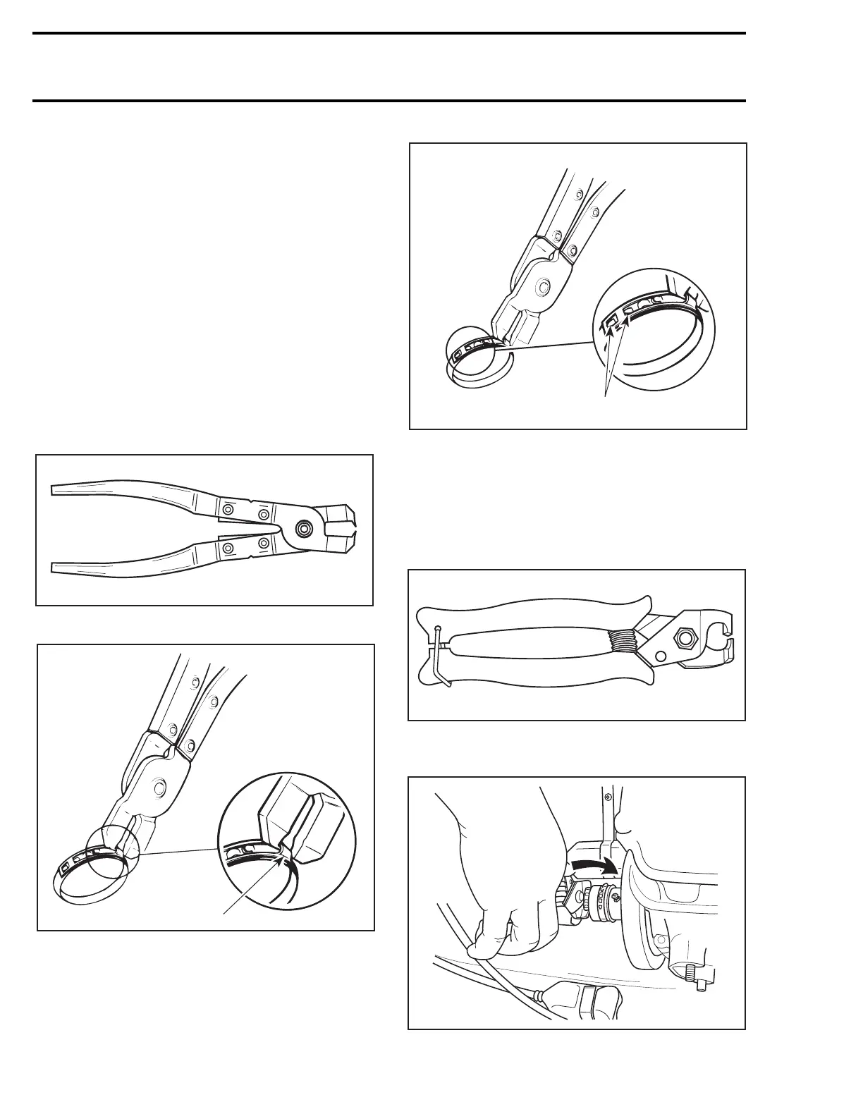 Page #227 background image