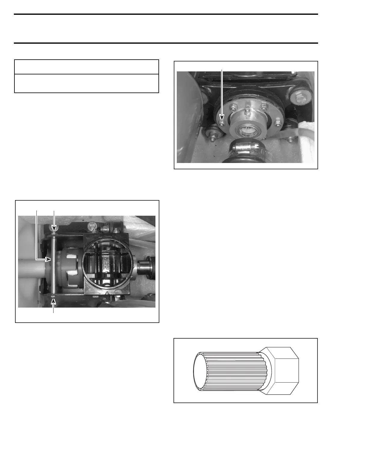 Page #229 background image