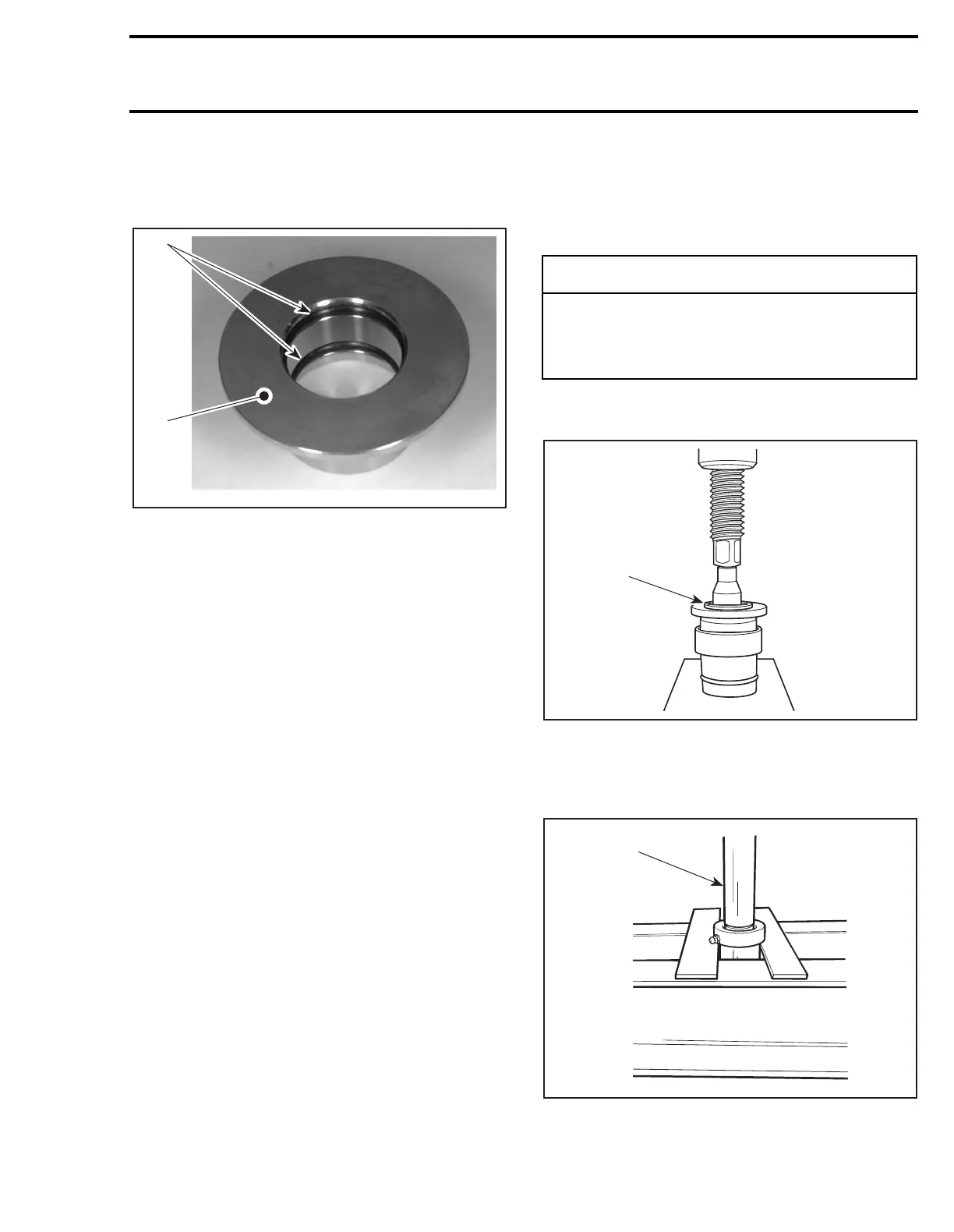 Page #232 background image