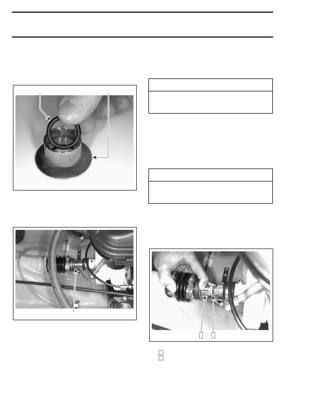 Page #235 background image