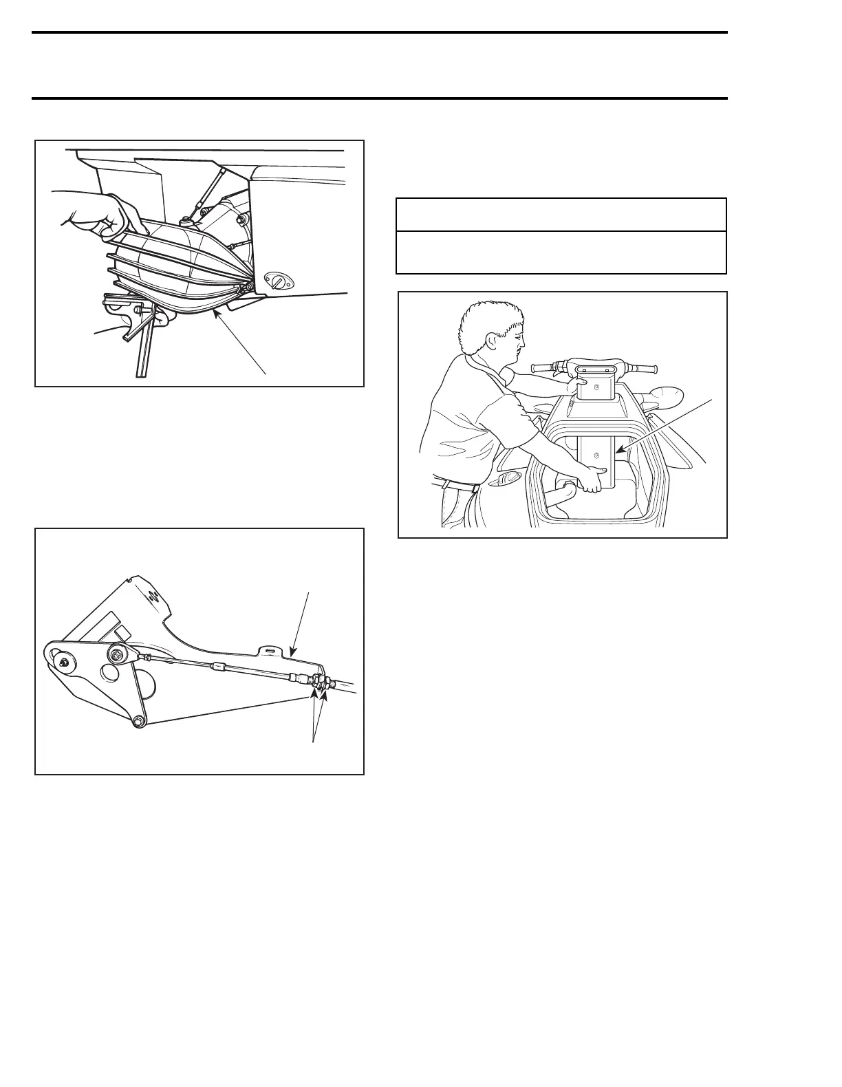 Page #243 background image