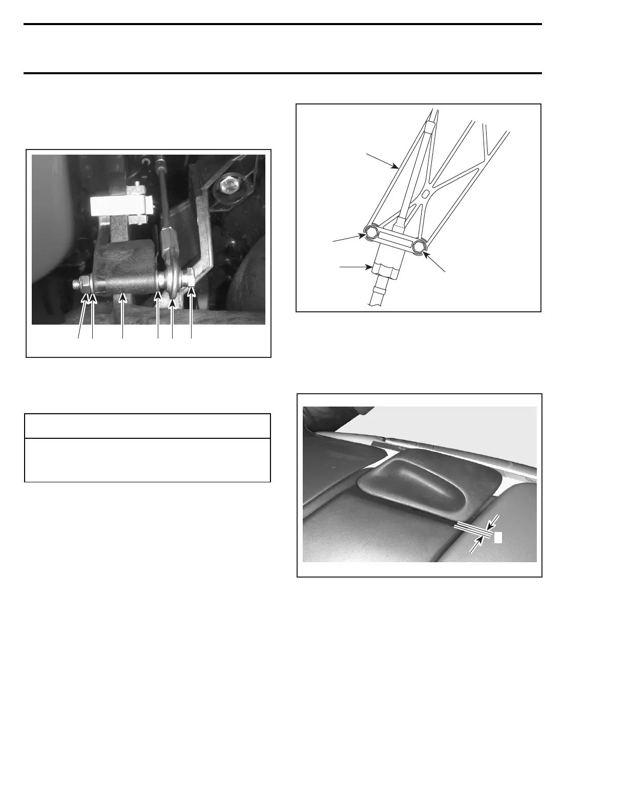 Page #247 background image