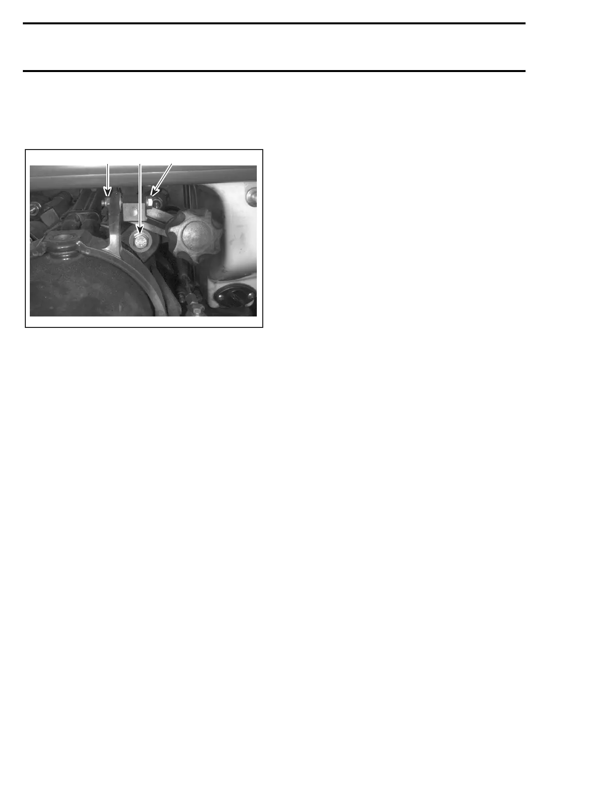 Page #249 background image