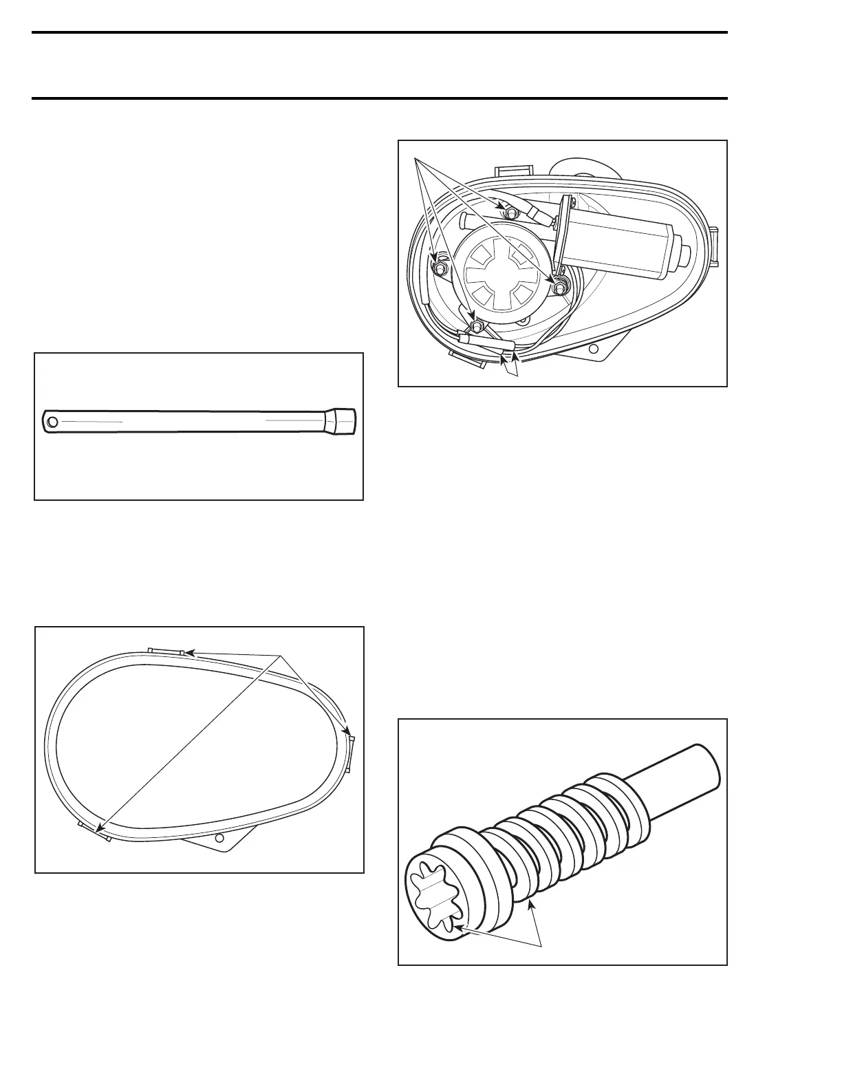 Page #251 background image