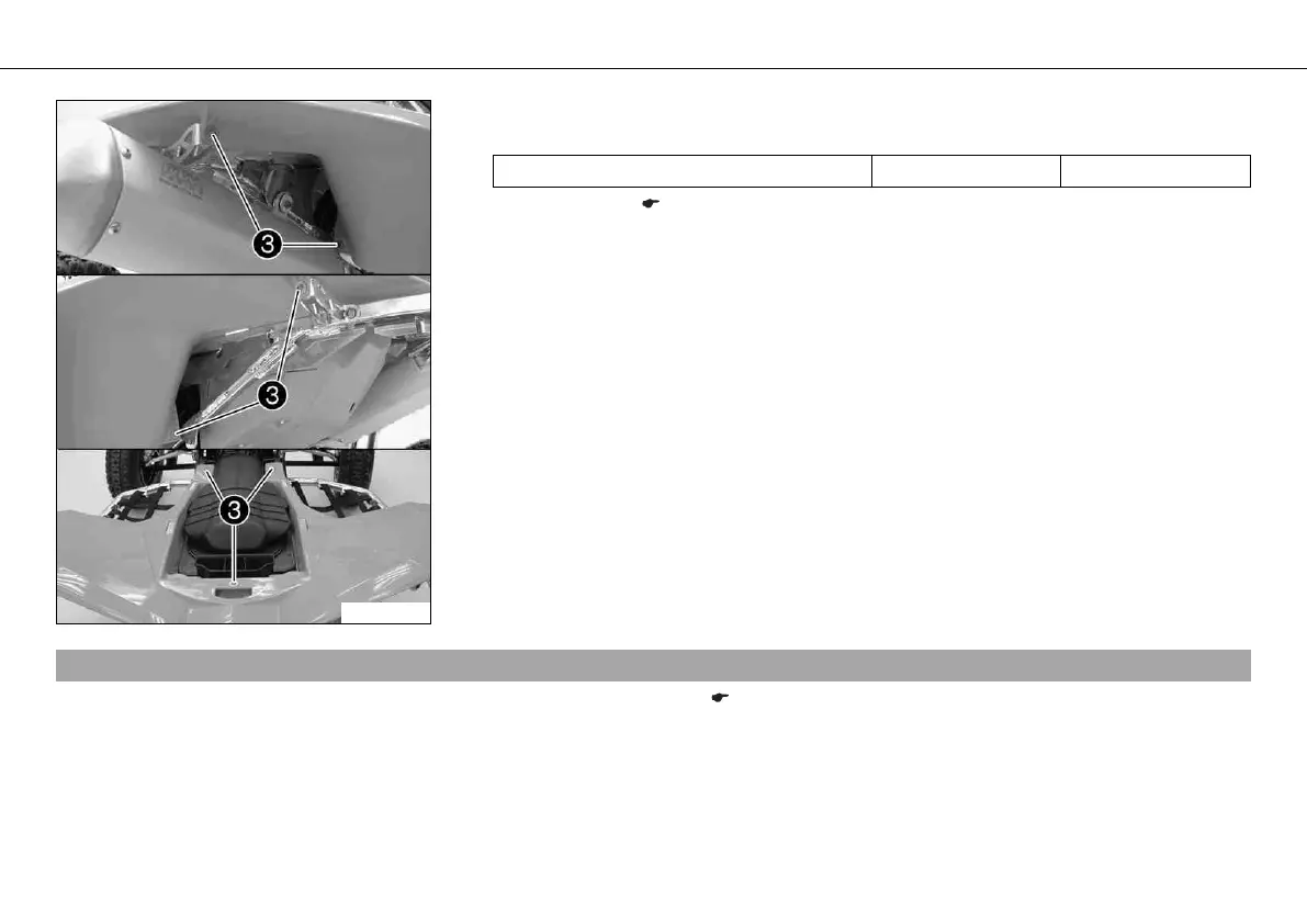 Page #77 background image
