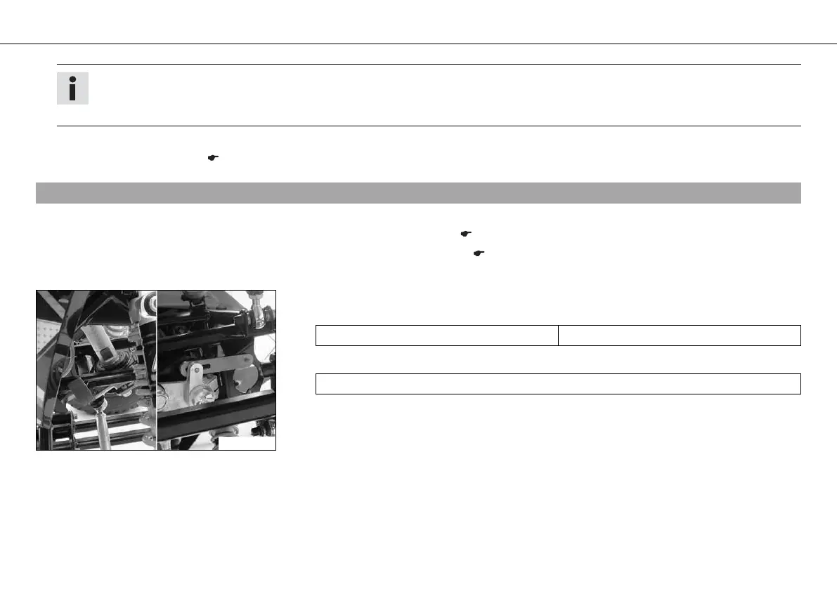 Page #86 background image