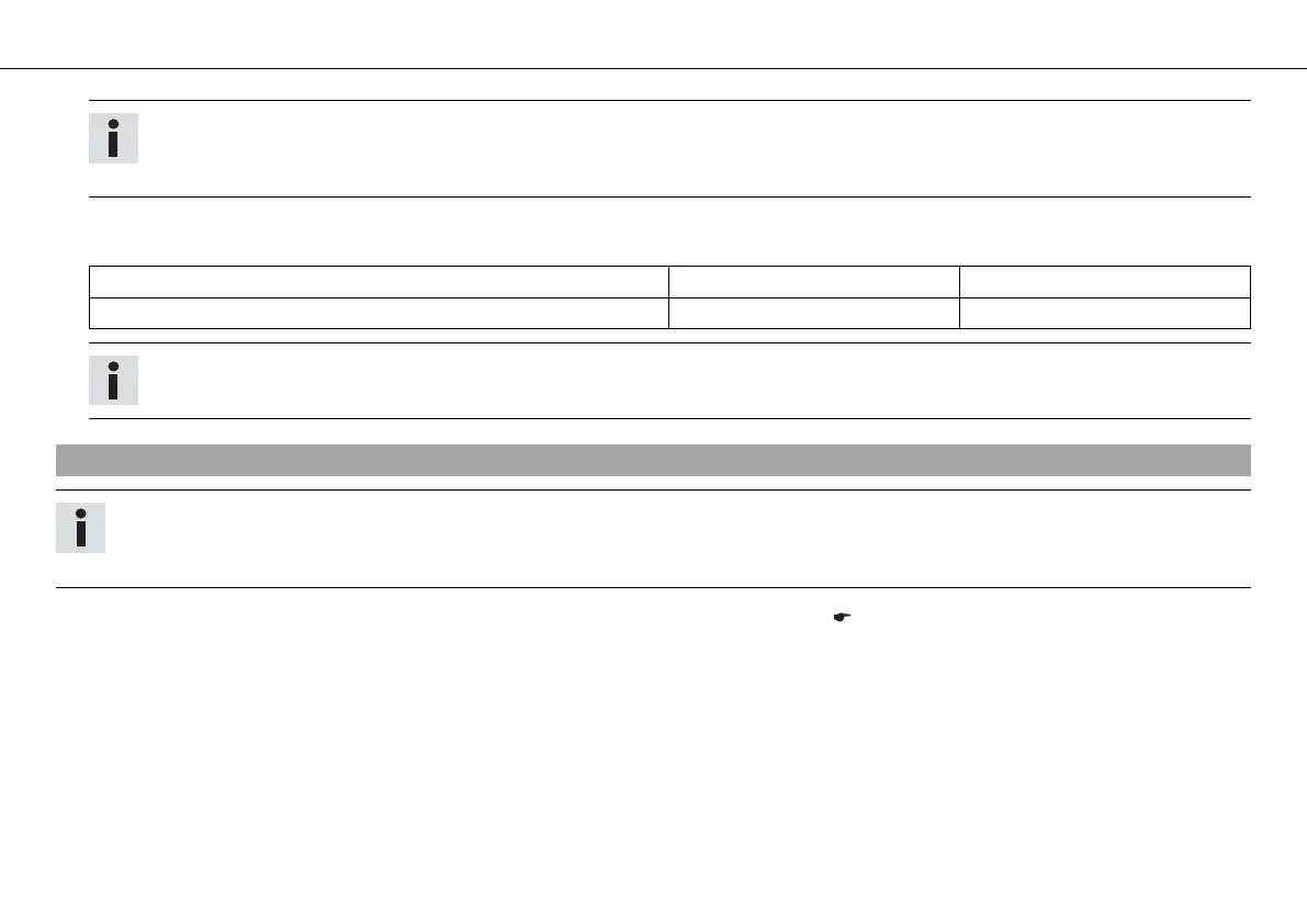 Page #88 background image