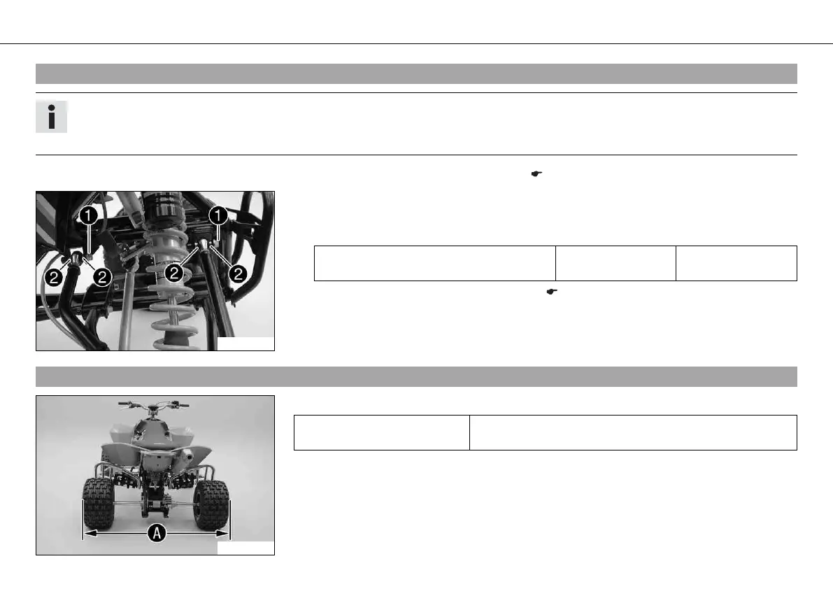 Page #91 background image