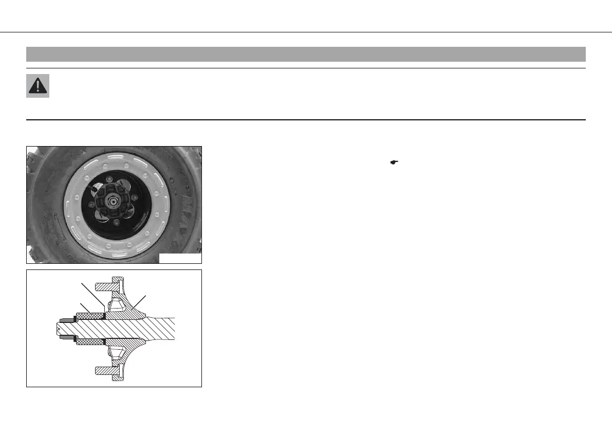 Page #92 background image
