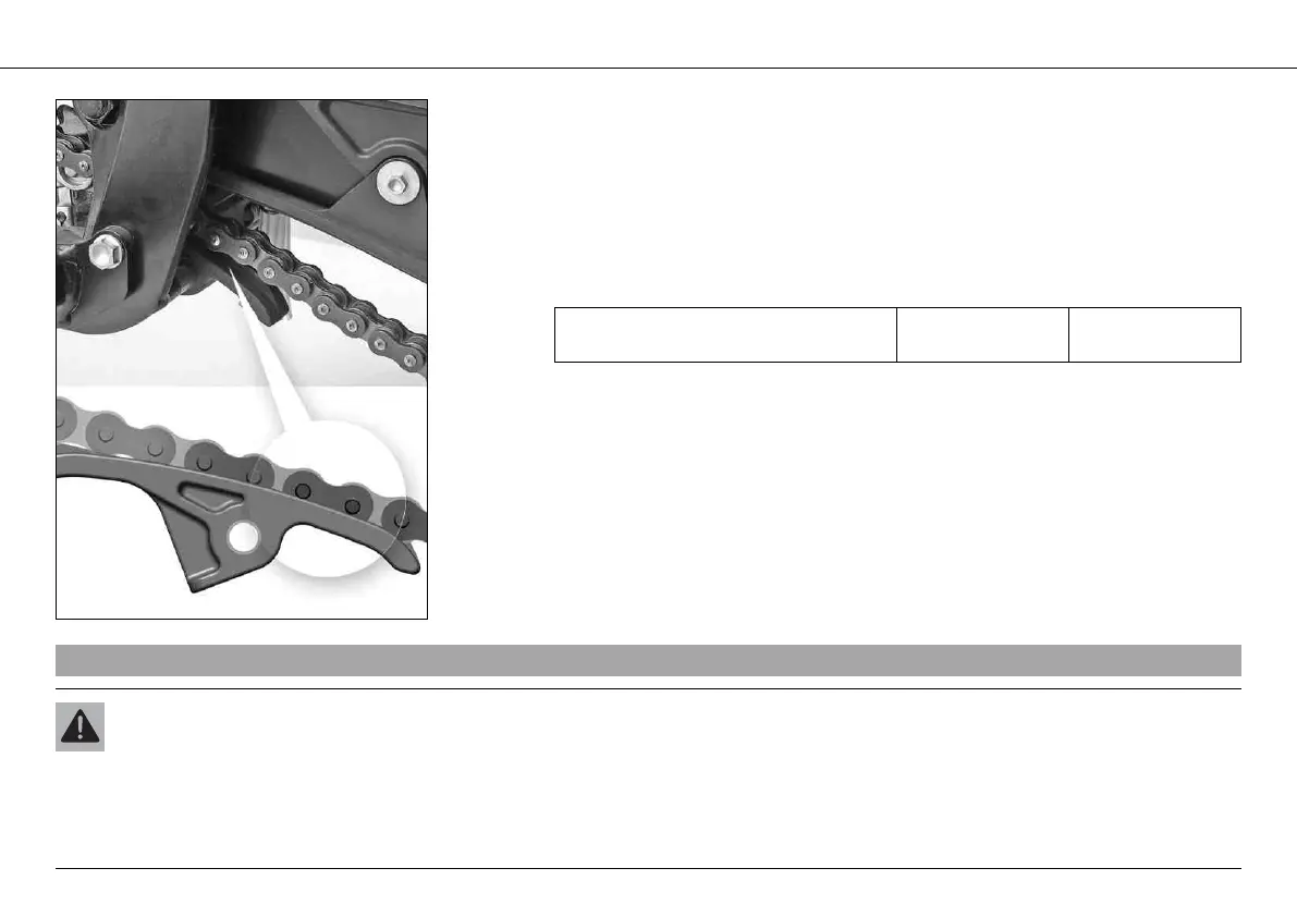 Page #100 background image