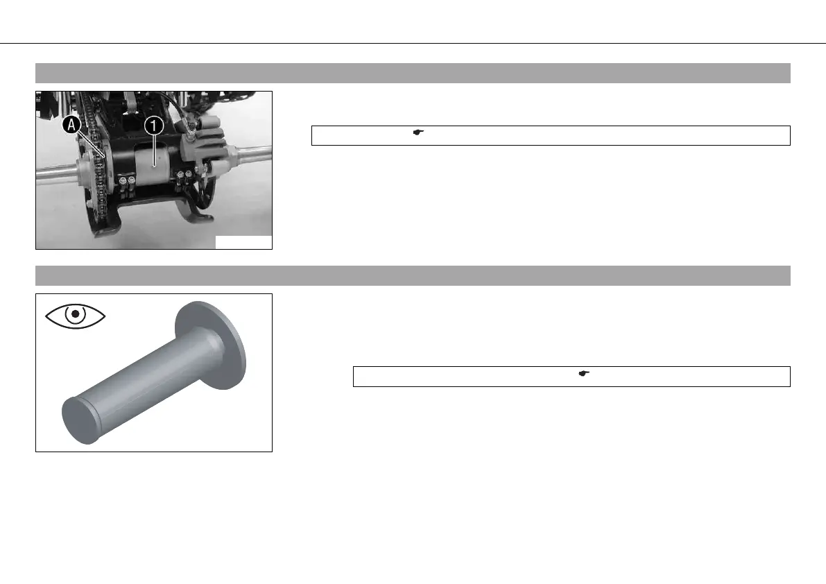 Page #103 background image