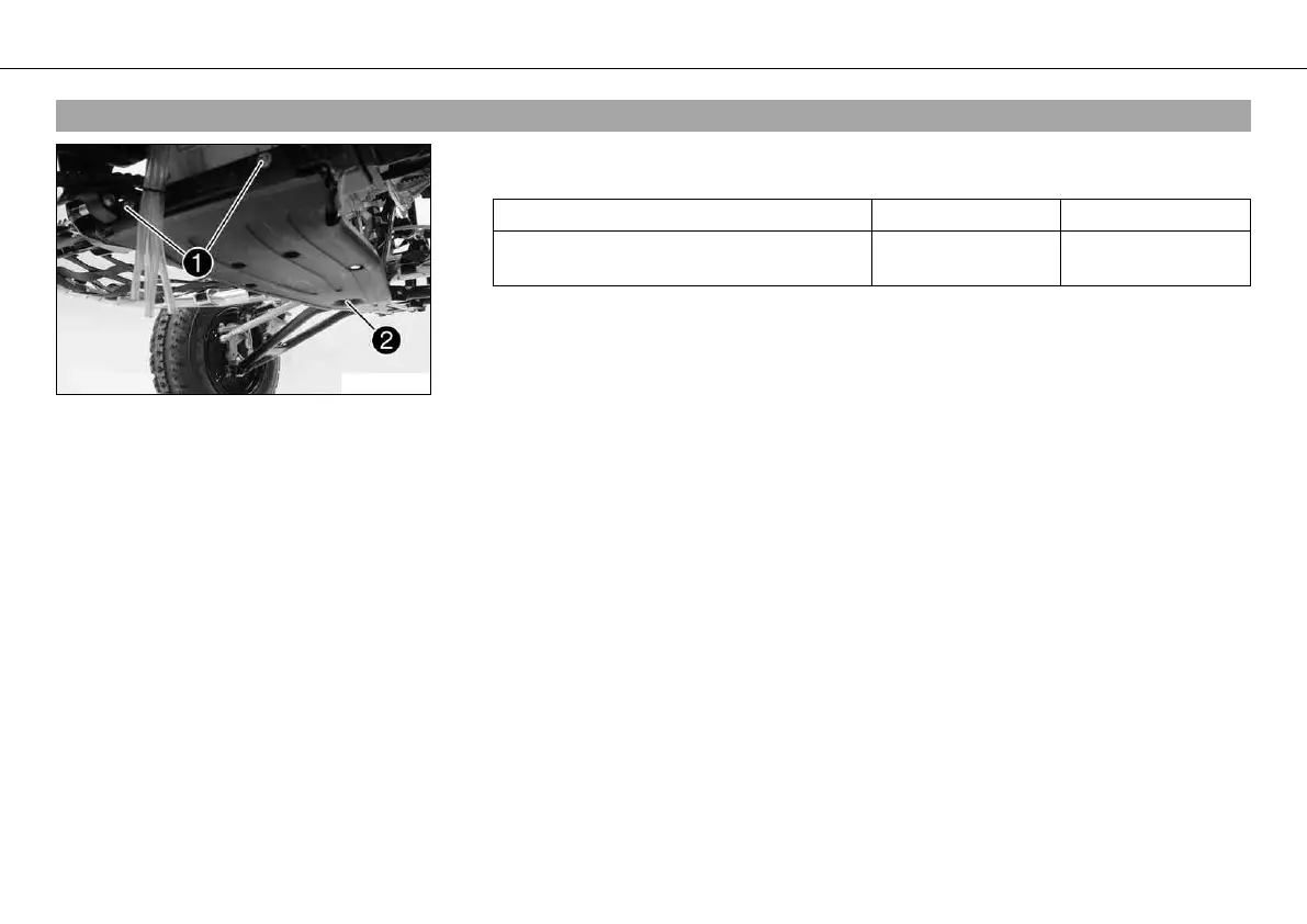 Page #106 background image