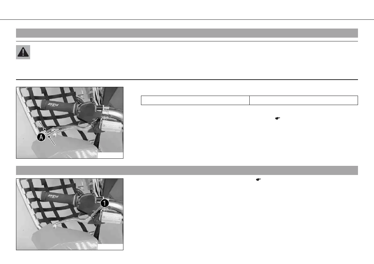 Page #107 background image