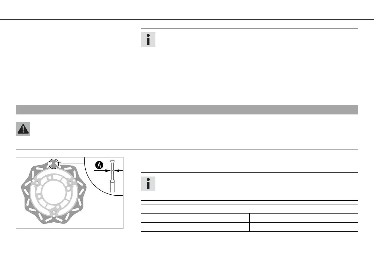 Page #108 background image