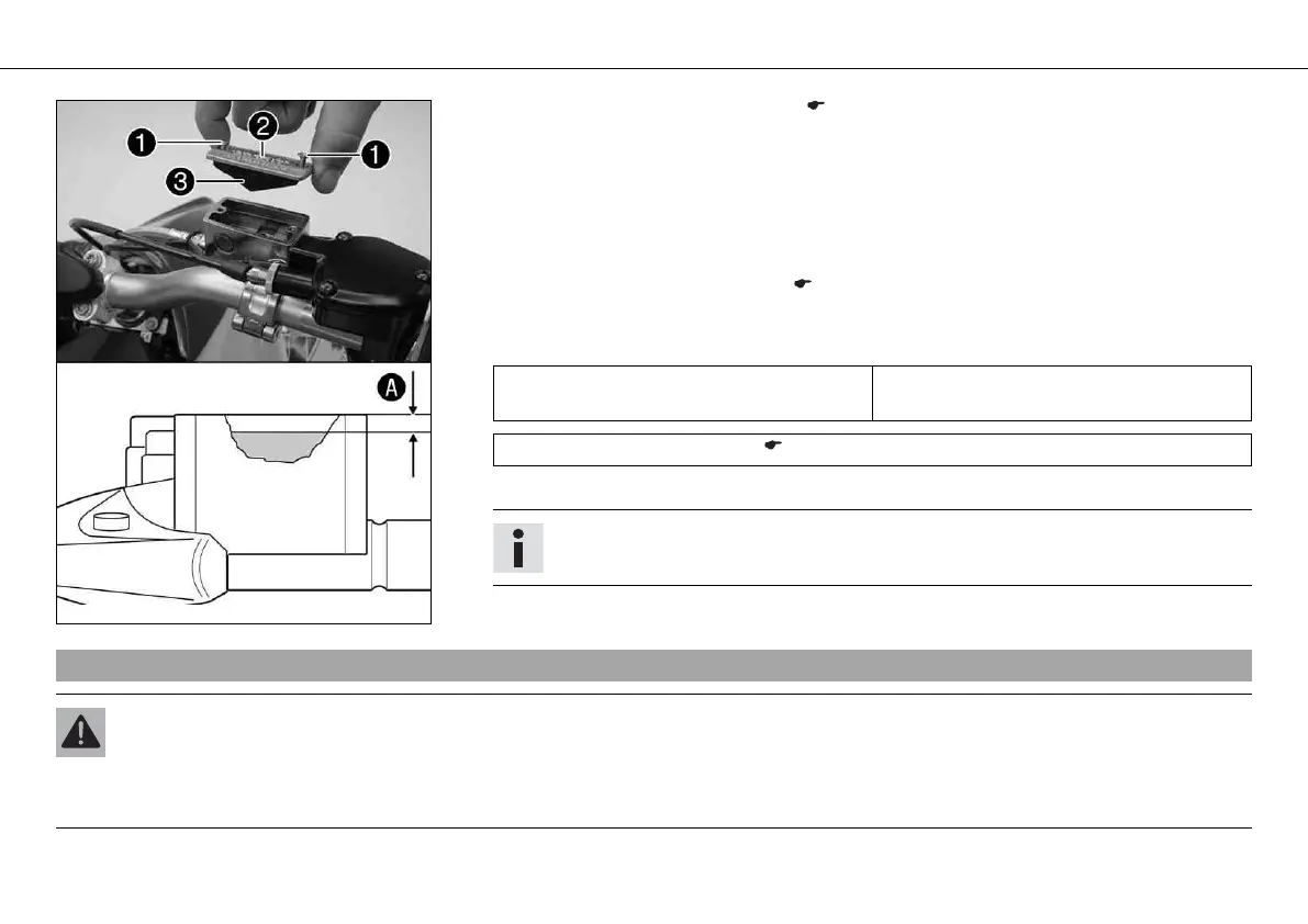 Page #116 background image