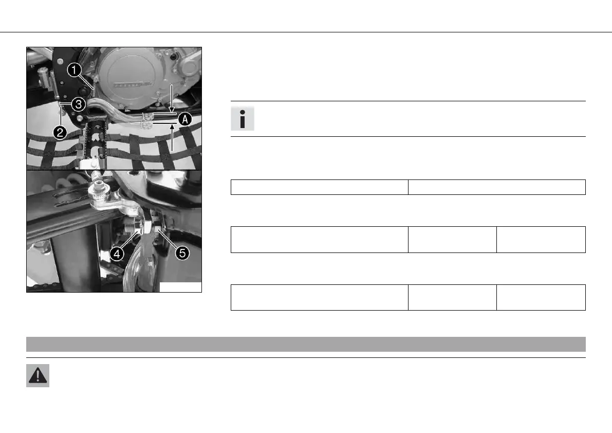 Page #118 background image