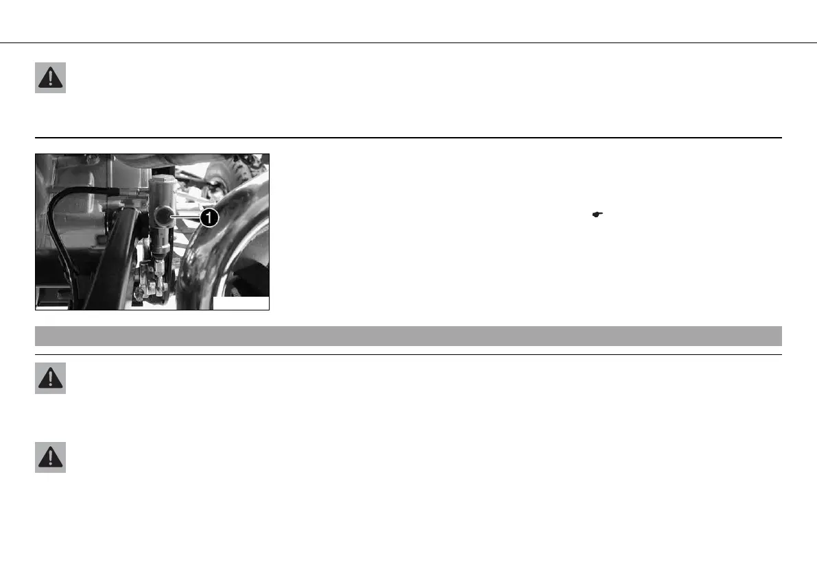 Page #119 background image