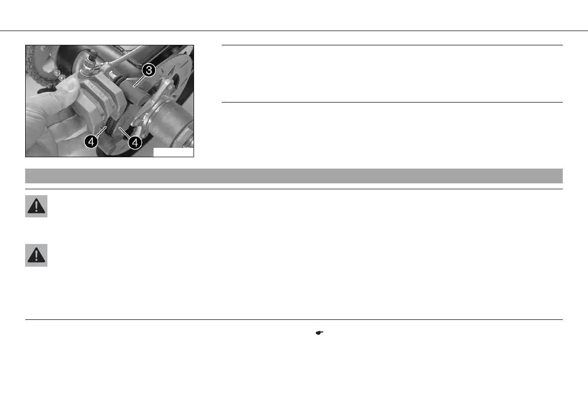 Page #123 background image