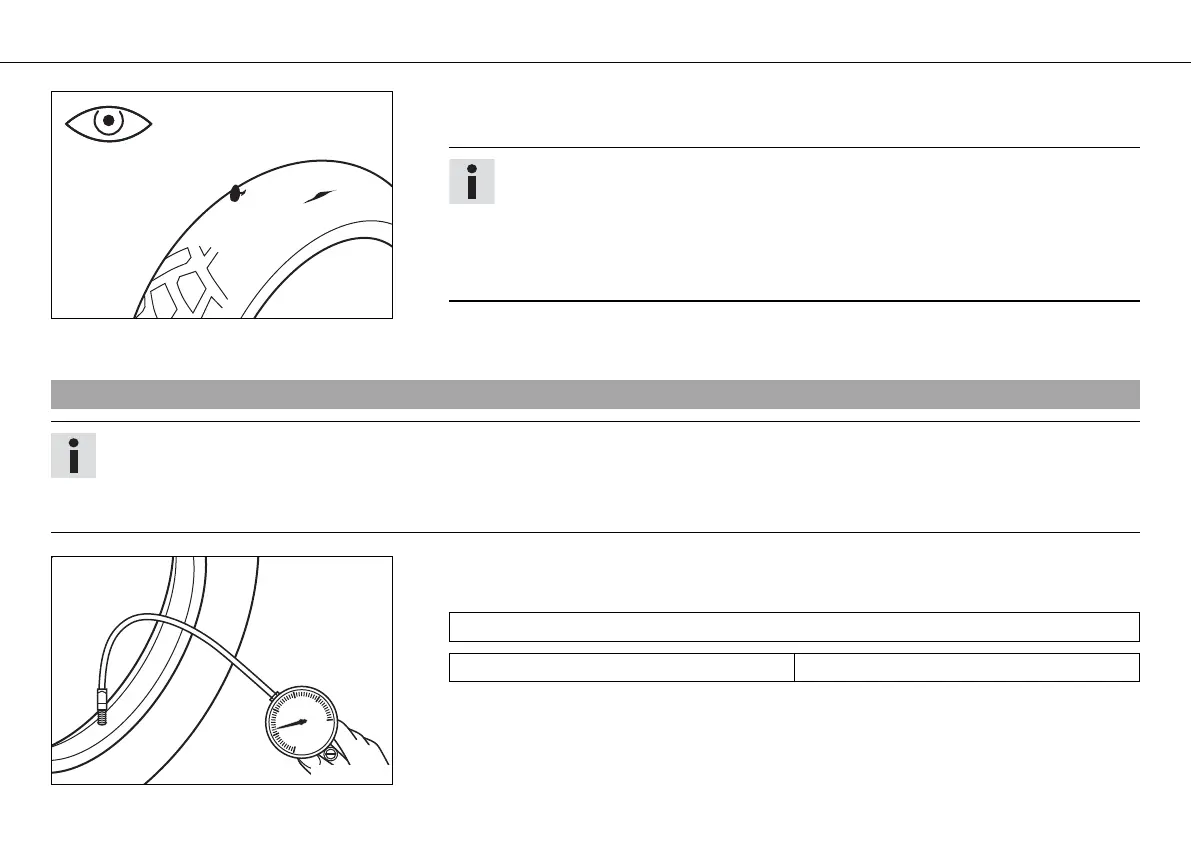 Page #130 background image