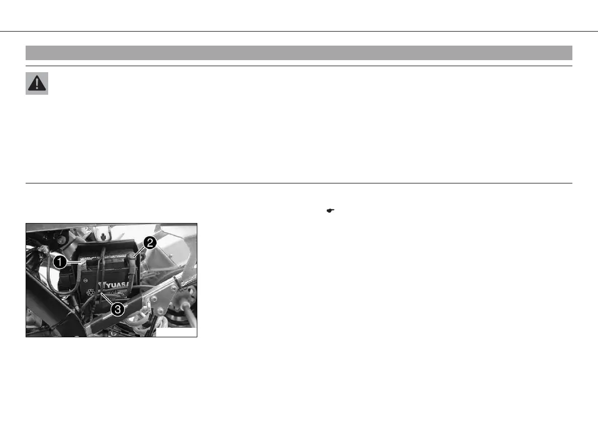 Page #131 background image
