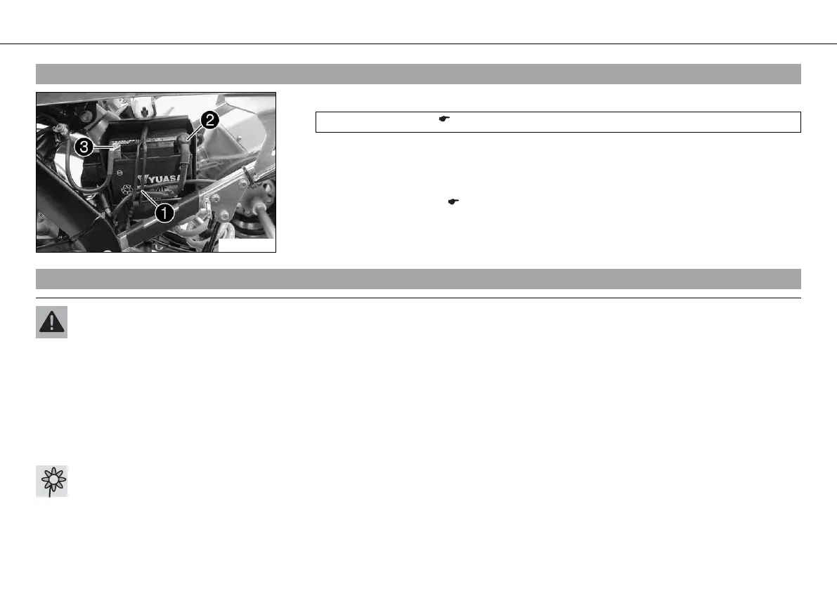 Page #132 background image
