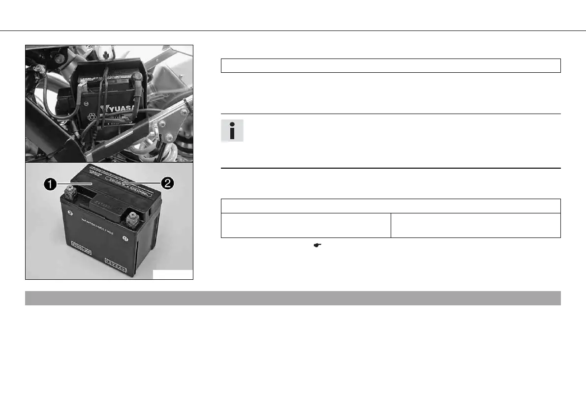 Page #134 background image