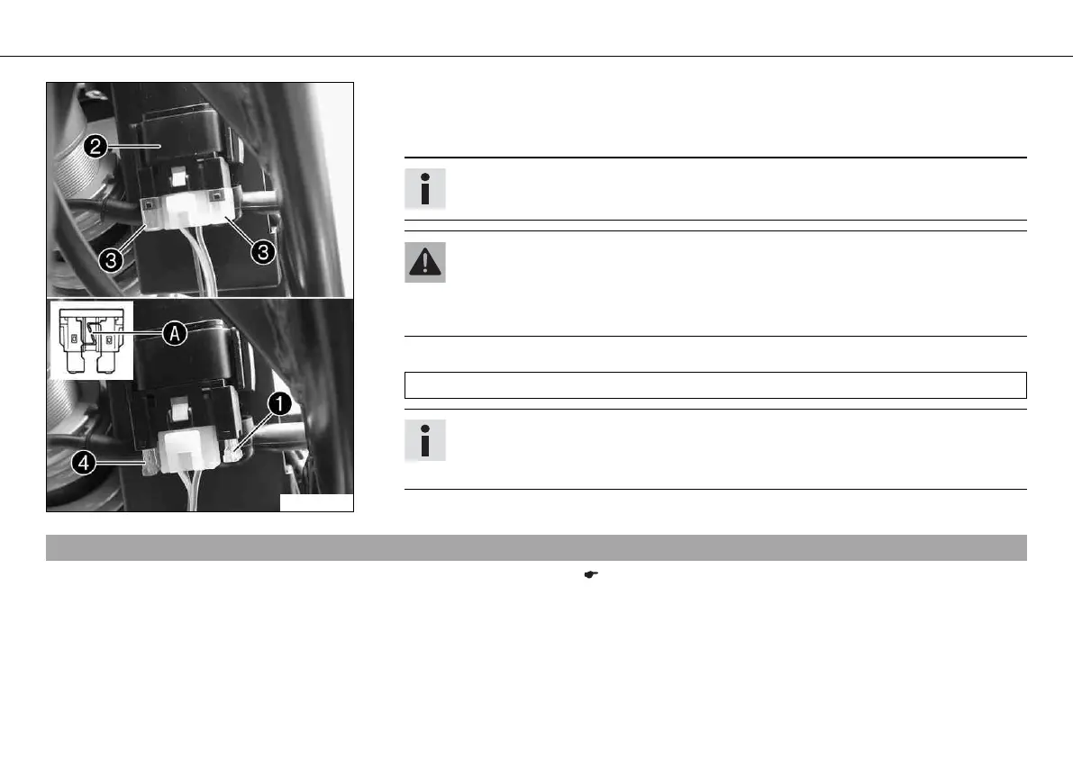 Page #135 background image