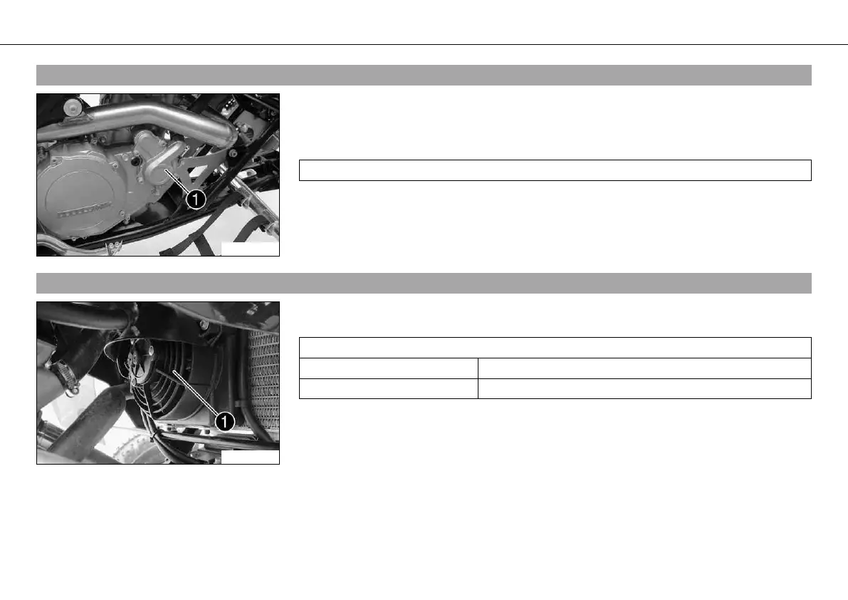 Page #138 background image