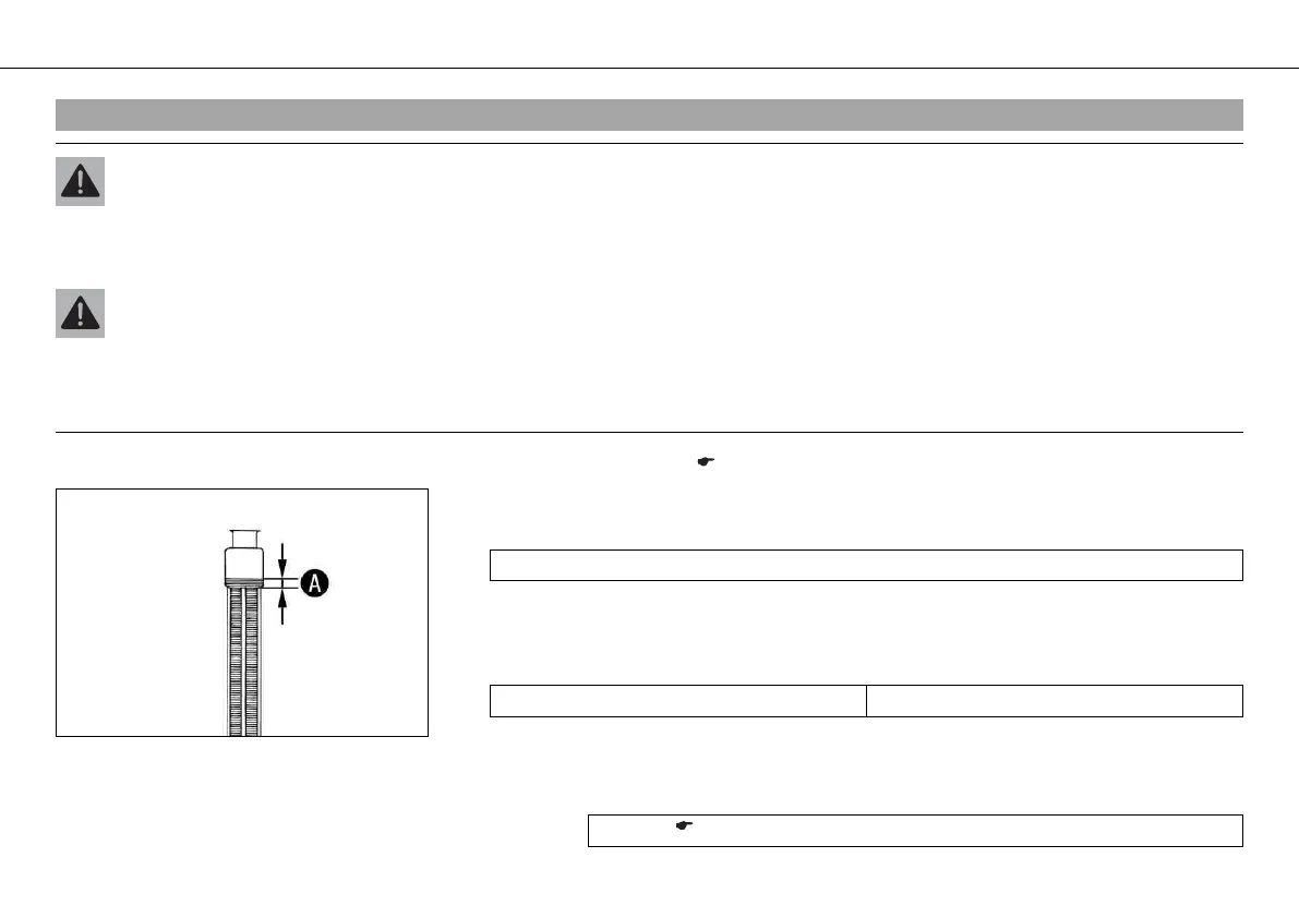 Page #139 background image