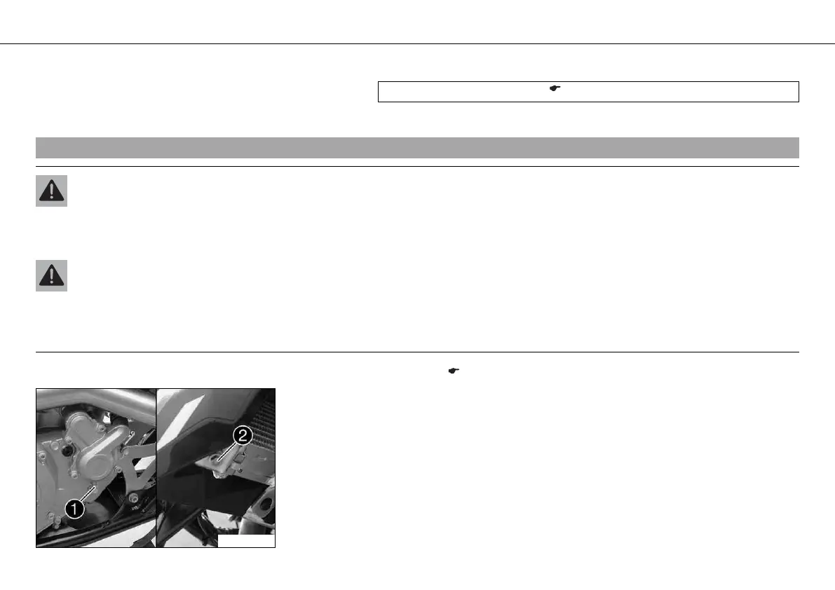 Page #141 background image