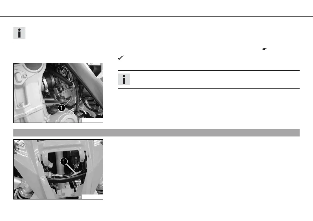 Page #149 background image
