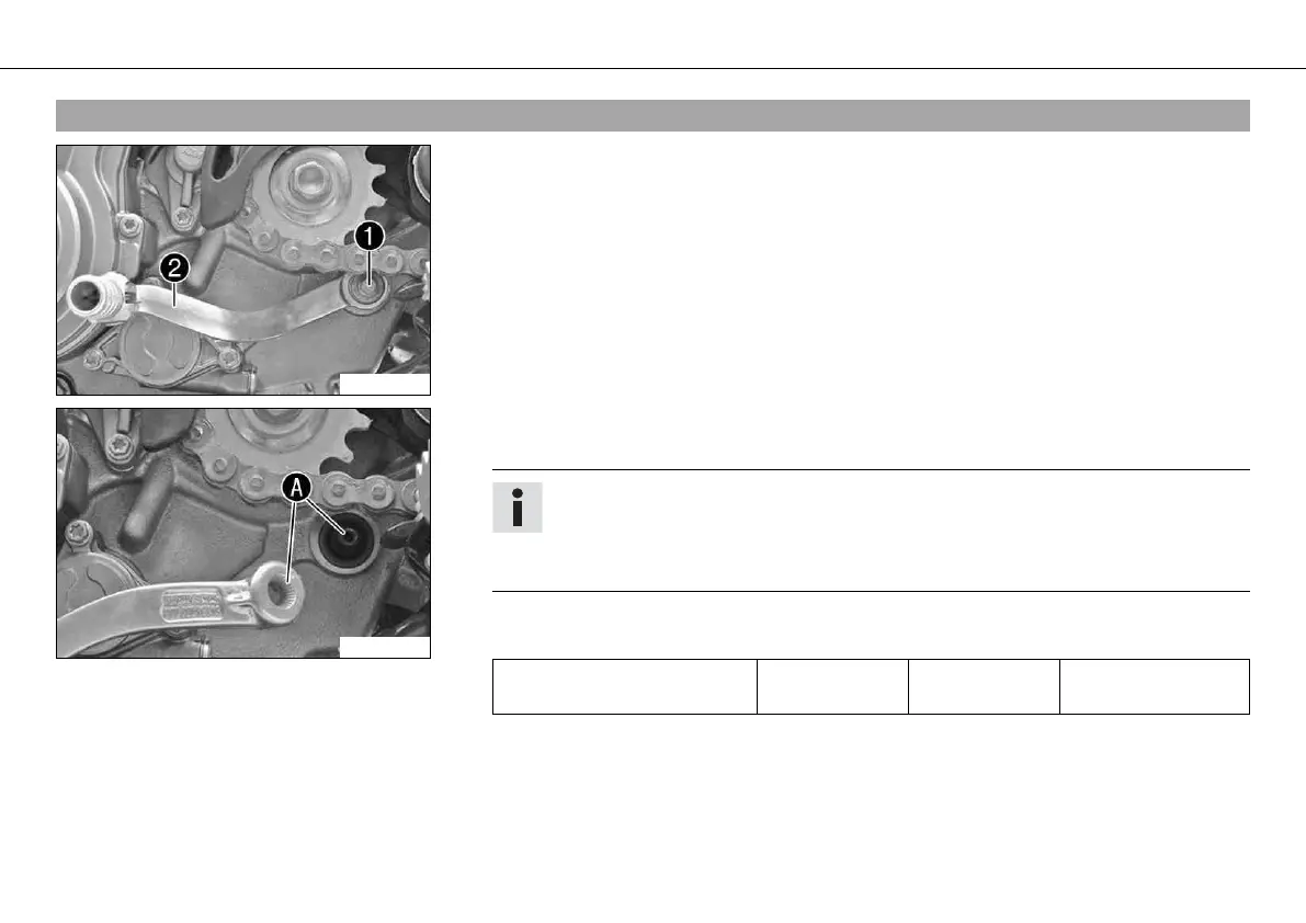 Page #151 background image
