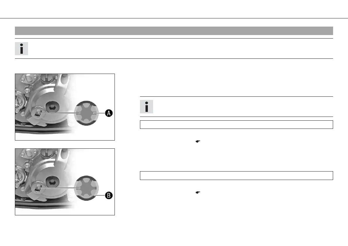 Page #152 background image