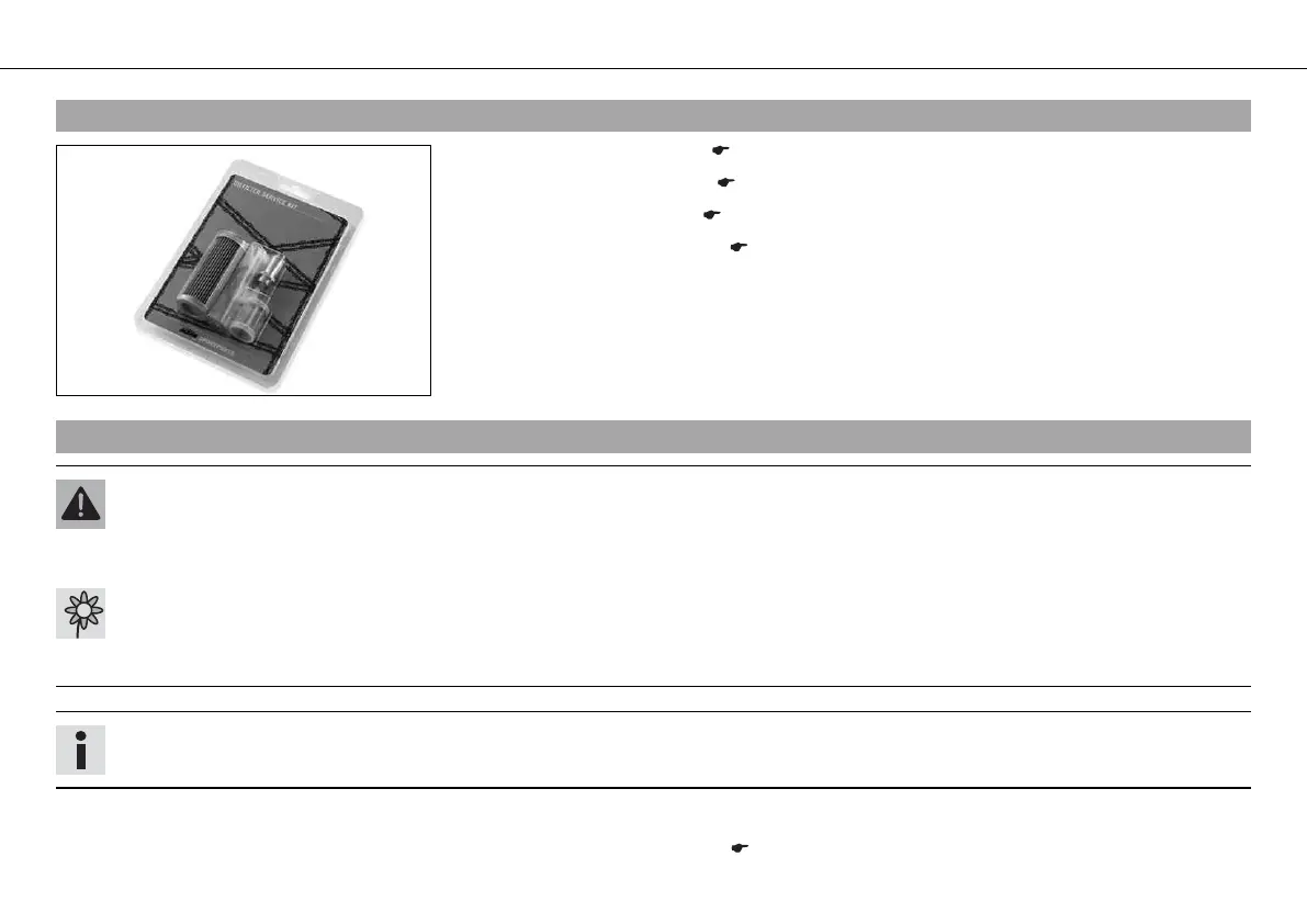 Page #153 background image