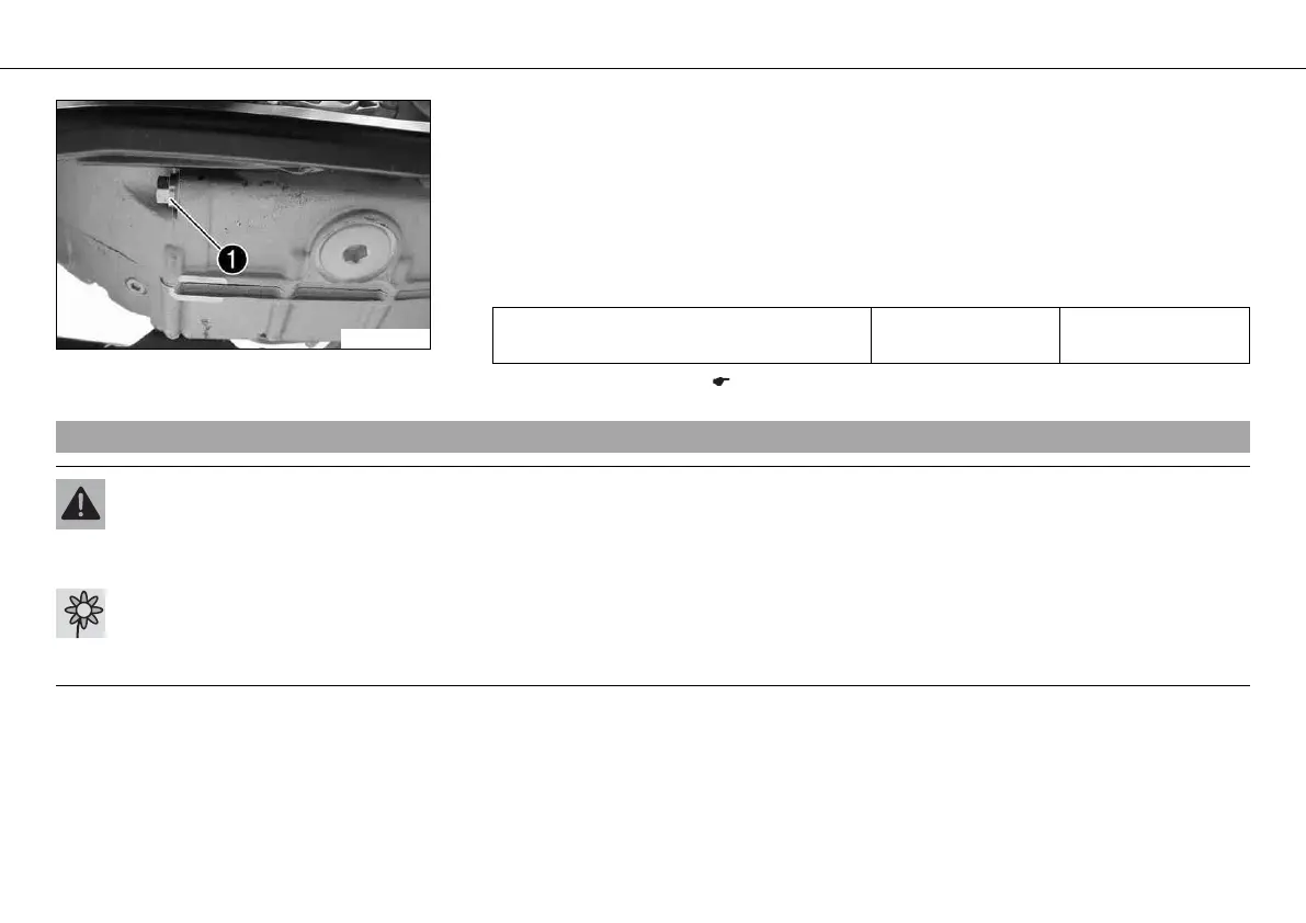 Page #154 background image