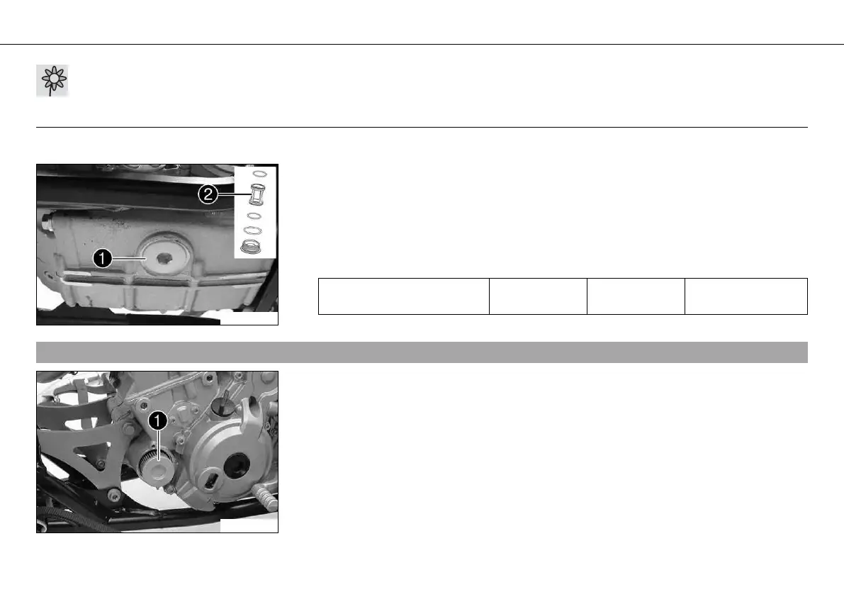 Page #156 background image