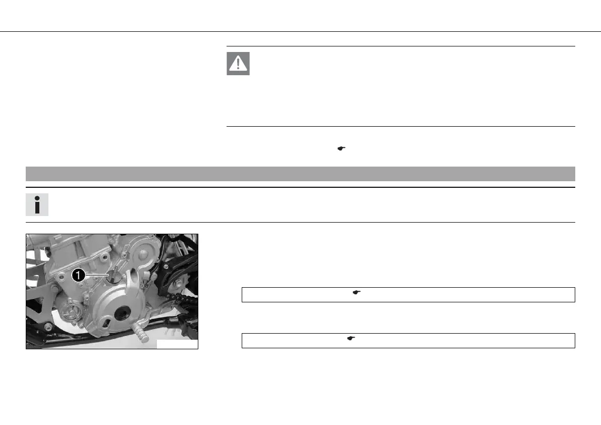 Page #158 background image