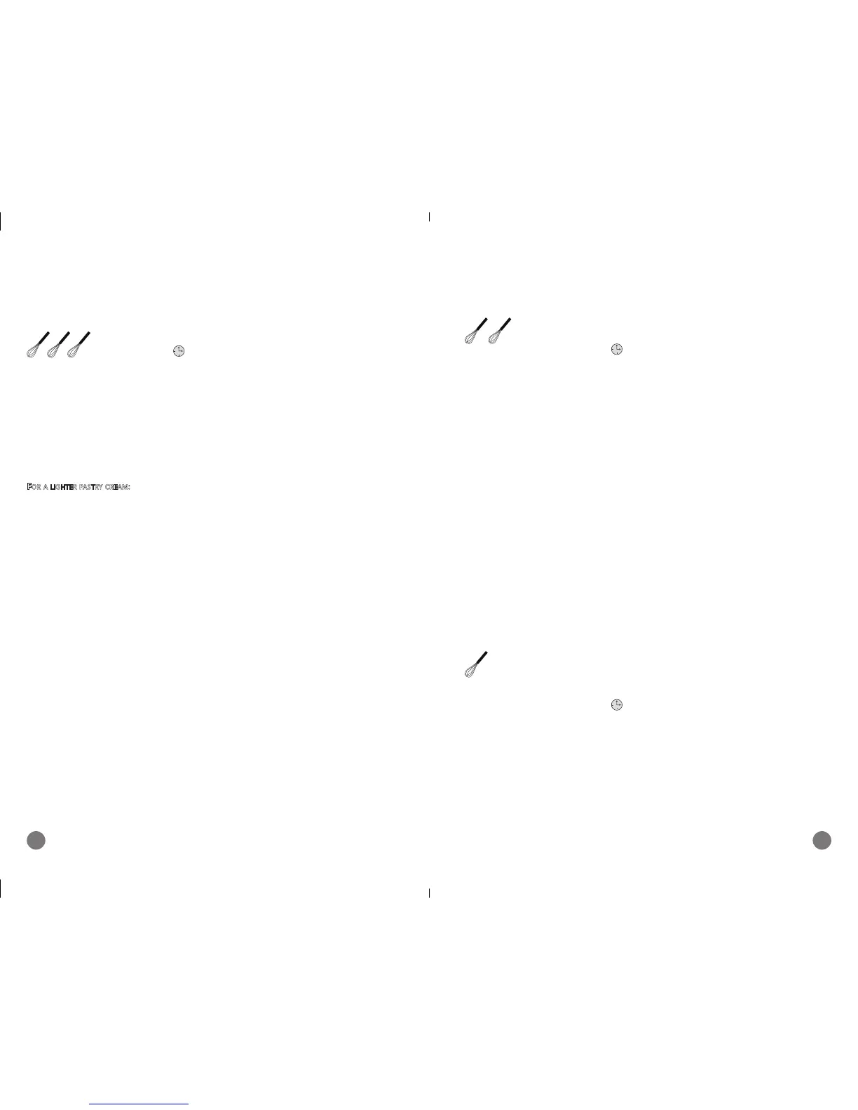 Page #32 background image