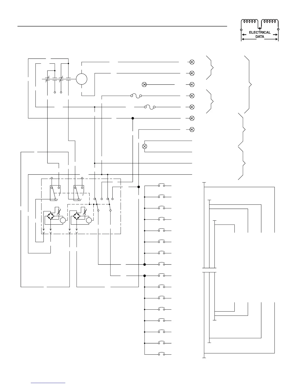 Page #29 background image