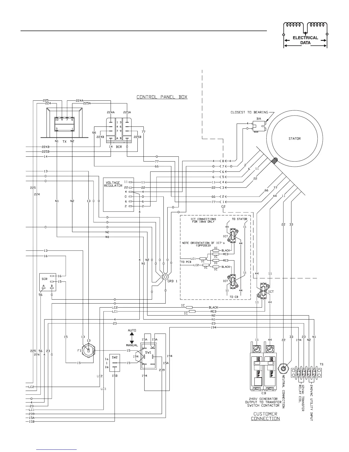 Page #31 background image